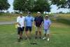 Alunni Golf Outing